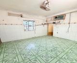 Bán Nhà Hẻm XH 8m Tại Quang Trung, Gò Vấp. 4 Tầng 125M2 Ngang Gần 7m Bán Chỉ 15,2 Tỷ.