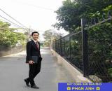 Gom lúa về Khu Bến Tàu Thủy Bình An, có ngay thu nhập thụ động mỗi tháng với hơn 90 m2 đất
