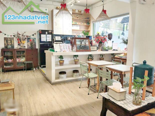 Bán căn đôi góc 3 mặt tiền KDC Tạ Quang Bửu – Gần TTTM Parc Mall Quận 8 - 1