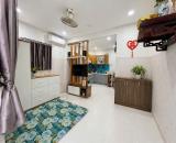 Bán gấp nhà mới, lô góc, ô tô tận cửa Tân Bình, khu dân trí, đủ tiện ích, 3.x tỷ. Hiếm