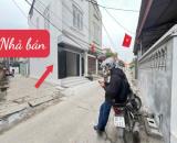 Nhà 4 tầng phố yên tiền phong full thổ cư