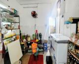 🔥🏡 HUỲNH VĂN BÁNH – NGANG 5M HIẾM – HXH KINH DOANH – CHỈ 5.X TỶ