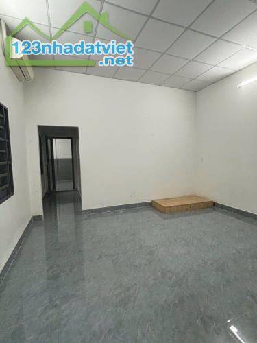 Nhà HXH Đường Tăng Nhơn Phú, Phước Long B – Dt 79m² (6.6 x 12) - 4