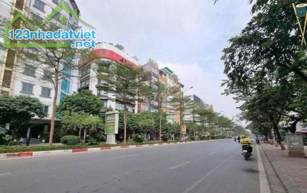 Bán Đất Phú Thượng Tây Hồ Sát Ciputra. 50m Mt 5m. Ô Tô Vào Đất. Giá 11.58 Tỷ.
