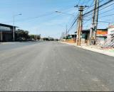 📣Bán #Đất 6x24m Phan Huy Chú cách 30m, đường nhựa xe tải, Buôn Ma Thuột.