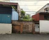 Nguyên Khê, bán đất 84m2, mt4.6m, 8.5 tỷ, Đông Anh, hai mặt tiền, ô tô, ngay đấu giá.