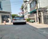 LÔ ĐẤT Ô TÔ QUAY ĐẦU - ĐỐI DIỆN VẠN PHÚC CITY - NGANG 5 - 65M2 chỉ nhỉnh 6 tỷ