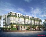 BIỆT THỰ LẠC TRUNG HAI BÀ TRƯNG, 5 TẦNG, GIÁ 290~355TR/M2. Ở SƯỚNG, KD ĐỈNH.