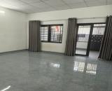 Nhà HXH Đường Tăng Nhơn Phú, Phước Long B – Dt 79m² (6.6 x 12)