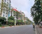 Bán Đất Phú Thượng Tây Hồ Sát Ciputra. 50m Mt 5m. Ô Tô Vào Đất. Giá 11.58 Tỷ.