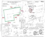 BÁN XƯỞNG KHỦNG 3.000M2 MẶT TIỀN TÔ NGỌC VÂN, THẠNH XUÂN, Q12