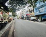 Nhà Mặt Tiền Đường Nguyễn Phi Khanh ( 4*16 ) 4 Tầng Gấp Bán Chỉ👉 20,9 Tỷ.
