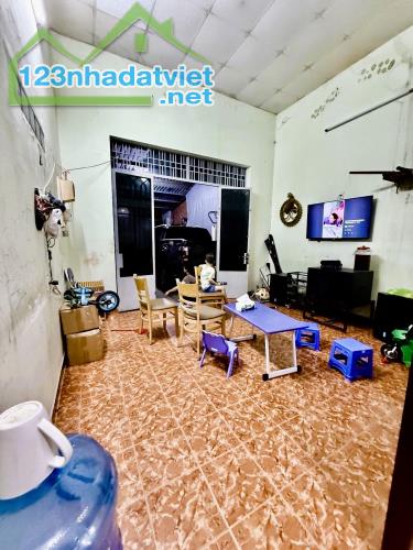 SIÊU PHẨM NGANG 7M HIẾM CÓ, TRUNG TÂM HIỆP PHÚ, CHỈ 2 CĂN RA MẶT TIỀN - 3