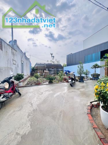 Lô đất đẹp 60m tại Hoa Động - Thuỷ Nguyên - Hải Phòng✅ ngõ oto giá cực tốt