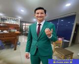 Tìm đâu ra căn góc thứ 2 đón gió tự nhiên như thế này tại Khu Trần Não có sẵn HĐT 264 triệ