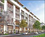 🔥 SHophouse Him Lam Thượng Phúc  ( Thường Tín )– ĐÓN SÓNG HẠ TẦNG, TĂNG GIÁ MẠNH