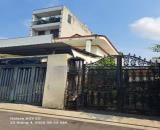 NHÀ MẶT TIỀN HÀNG XÓM VẠN PHÚC CITY DÒNG TIỀN ỔN ĐỊNH 2 TẦNG 5,5X18 CHỈ 9,7 TỶ.