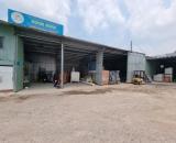 🔥 SIÊU QUỸ ĐẤT 2 MẶT TIỀN LÊ THỊ RIÊNG – 952M² –NGANG 21M –CHỈ 96 TỶ –THỚI AN Q12 🔥