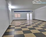 Bán Gấp Giá Rẻ Nhà MTKD đường Lý Thánh Tông Tân Phú 4mx15.5m 2 tầng chỉ 6.8 Tỷ