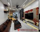 ĐẤT ĐẸP - NHÀ XINH - GIÁ TRUNG BÌNH