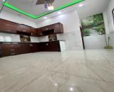 Nhà lô góc 2 mặt hẻm Phú Thọ Hoà, 52m2, cách mặt tiền vài căn, gần chợ vải sầm uất, 5.x tỷ