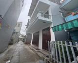 Nhà 4 tầng giá nhỉnh 4ty lô góc 2 mặt thoáng