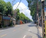 Bán mặt bằng kinh doanh mặt tiền Bùi Hữu Nghĩa, gần vòng xoay Hóa An, 300m2, giá 15 tỷ.