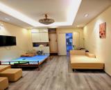 BÁN cc CT9 HUD ĐỊNH CÔNG - 2PN, 2WC - VIEW THOÁNG - FULL NỘI THẤT 72,5M2 giá hơn 5 tỷ