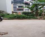 BÁN ĐẤT TÁI ĐỊNH CƯ NGỌC THỤY 32 MÉT, ĐƯỜNG Ô TÔ TRÁNH, KINH DOANH GIÁ 8 TỶ NHỈNH
