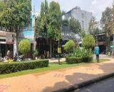 MẶT TIỀN NGUYỄN THẾ TRUYỆN – TÂN PHÚ- KINH DOANH ĐỈNH – 60M2 - 3 TẦNG - 12.X TỶ TL