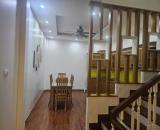 Cho thuê liền kề KĐT Văn Khê, đủ tiện nghi, giá 17 triệu có thương lượng