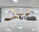 Đi định cư giảm 300 tr nhà mới Âu Cơ hẻm 6m, 3 tầng, 3PN khu VIP Tân Phú, nhỉnh 3 tỷ, hiếm
