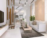 🏡 BÁN NHÀ ĐẸP – VỊ TRÍ VÀNG NGAY TẠI TIỀN PHONG!