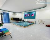 Bán Nhanh Giảm 1.9 tỷ Nhà 1/ HXT Thoại Ngọc Hầu Tân Phú DT Khủng 5.2mx23m 2 Tầng 12.5 Tỷ