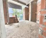 Cho thuê Building mặt tiền trung tâm Phú Cường – Cơ hội kinh doanh hiếm có