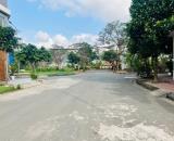 🔥 BÁN ĐẤT PHÂN LÔ  AN TRÌ – HÙNG VƯƠNG – HỒNG BÀNG 🔥60m² Giá: 2,64 tỷ  LH 0979087664