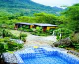 🏡 HOMESTAY TÂN LẠC- HÒA BÌNH- HƠN 3 TỶ- LÔ ĐẤT 892M²- WIEW ĐÈO ĐÁ TRẮNG- SẴN KINH DOANH