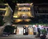 *Bán nhà mới full nội thất, đường Nguyễn Chích, gần Lý Thái Tông, dt 82.5m2, giá 8,5 tỷ