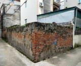 CẦN BÁN GẤP ĐẤT KĐT VĂN QUÁN LÔ GÓC 70M2 MT 5M GIÁ ĐẦU TƯ LH 0379283456