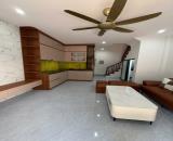 Nhà thang máy-32m2-MT4.34m* 5 tầng- 10.5 tỷ|| Ngõ 217 Trần Phú- KĐT Văn Quán- Q. Hà Đông.