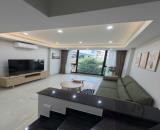 DÂN XÂY PHỐ VIỆT HƯNG 70M2 SÂN VƯỜN 4 TẦNG - Ô TÔ DỪNG ĐỖ CẠNH NHÀ - CHỈ 10.X TỶ