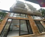 BÁN NHÀ PHỤNG CHÂU 4Tx40M2 - LÔ GÓC - Ô TÔ VÀO NHÀ. CẠNH ĐẠI HỌC TD-TT