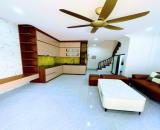 🏡 TRẦN PHÚ– VĂN QUÁN– XÍU 10 TỶ- HÀ MỚI 5 TẦNG– THANG MÁY– ÔTÔ THÔNG KINH DOANH