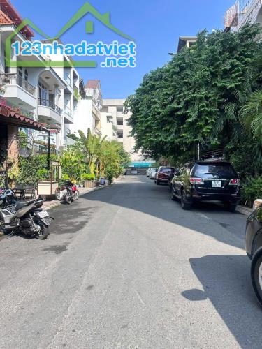 4❌16m, BÁN NHÀ 2 TẦNG, 3PN, HXH 🫆NGUYỄN VĂN LƯỢNG, P16 GÒ VẤP, 5 TỶ hơn xíu - 1