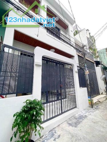 SÁT LÊ THÚC HOẠCH TÂN PHÚ 4 X 12,  💸 💸 Chỉ 4.28🧄, còn TL xíu [ncxns] - 1