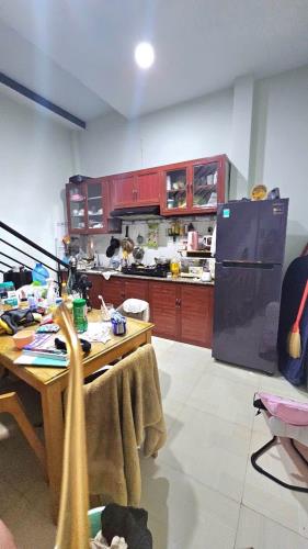 TÂN KỲ TÂN QUÝ, SÁT LÊ THÚC HOẠCH TÂN PHÚ 3 TẦNG,  HẺM XE HƠI 5m THÔNG, Chỉ 3.3🧄,[mlxnt] - 2