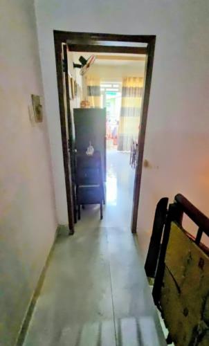 Bùi Minh Trực, P.5, Q.8, dt: 52m2, hai tầng, giá 6 tỷ 25. - 3