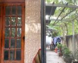 Bán Nhà Nát, Hoàng Diệu 2-Đường Số 8, Ngang 8.8m, 312m2(8.8mx36m), Chỉ 15 Tỷ (TL)