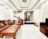 Bán nhà 3 tầng, Hẻm Xe Hơi, Sơn Kỳ, thông Đỗ Nhuận, P.Tân Sơn Nhì, 81m2, hơn 8 tỷ TL