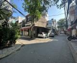 BÁN NHÀ 2T X 53M2 Đường quy hoạch 3m75 Nguyễn Văn Linh, Thanh Khê-GIÁ TỐT 6.25